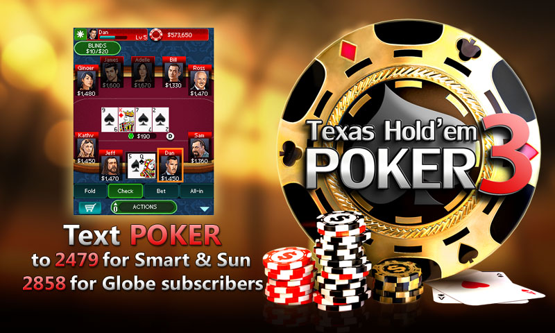 texas holdem online gratis multiplayer texas holdem online gratis multiplayer